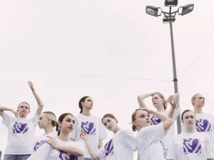 Студенты нижегородских вузов завоевали 8 призовых мест и 4 спецприза на XXXI фестивале «Российская студенческая весна»